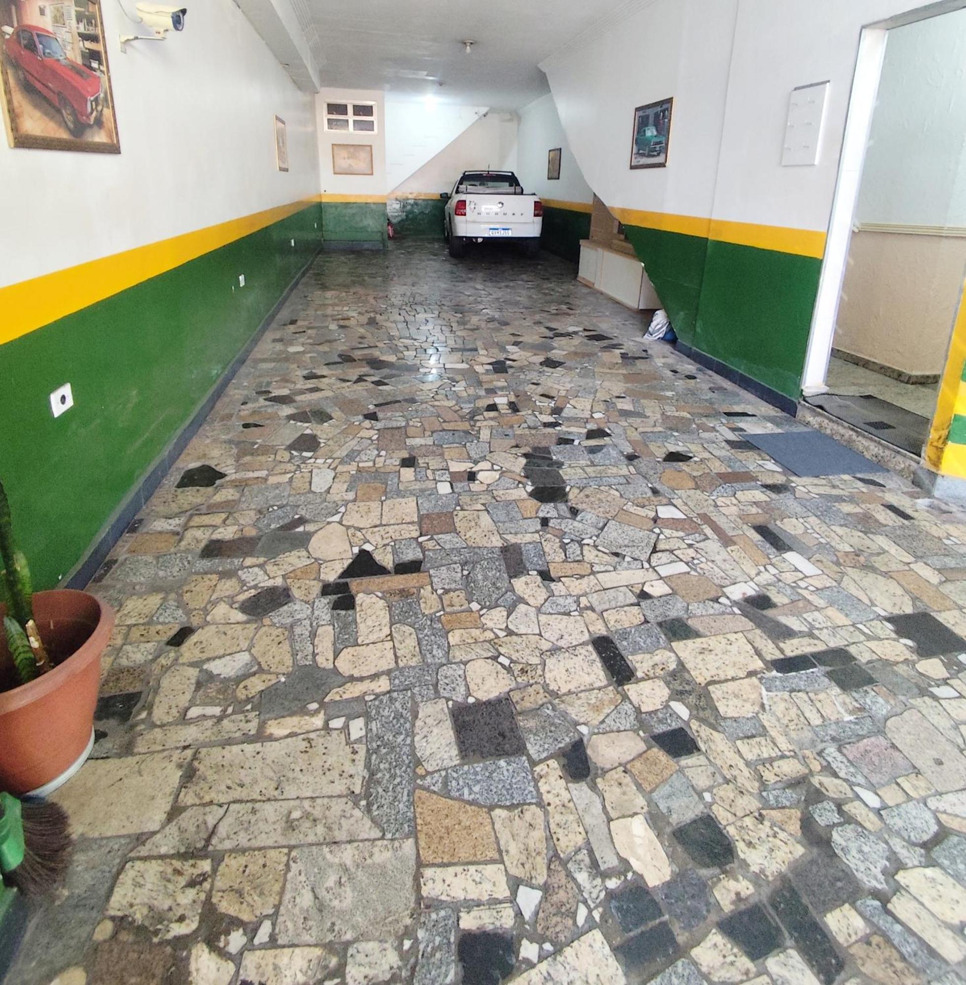 Hotel Talisma — Photos 1